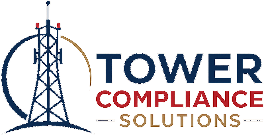 Tower Compliance Solutions